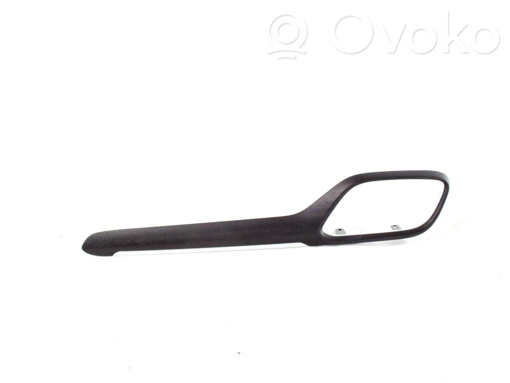 Ford Puma Cornice cruscotto 
