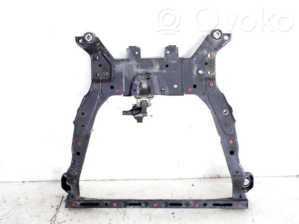 Ford Mondeo MK V Front subframe 