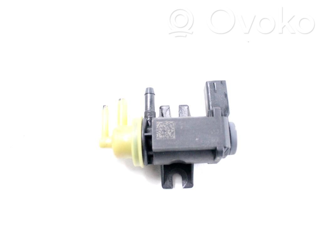 Electroválvula del turbo   1K0906627B