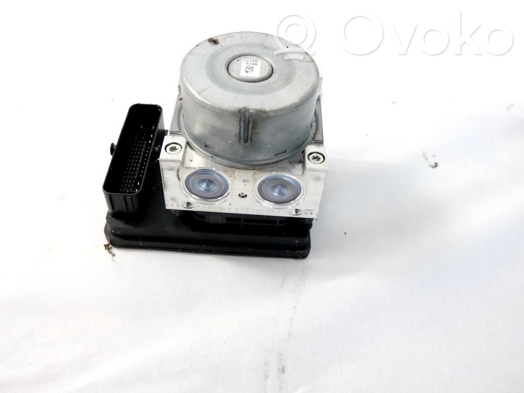 BMW X1 F48 F49 ABS bloks 