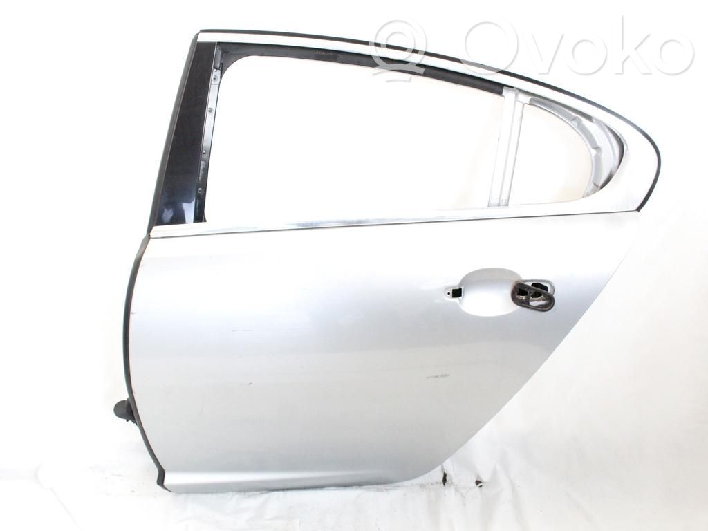 Puerta trasera   C2Z2014