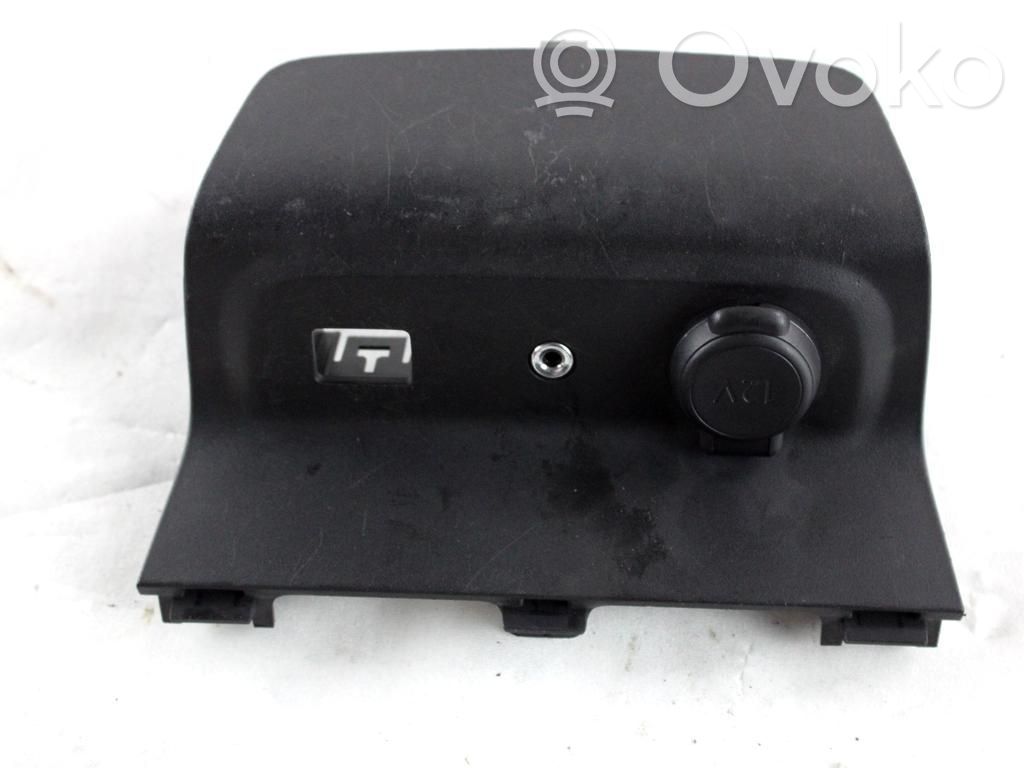 Enchufe conector USB   9812508977
