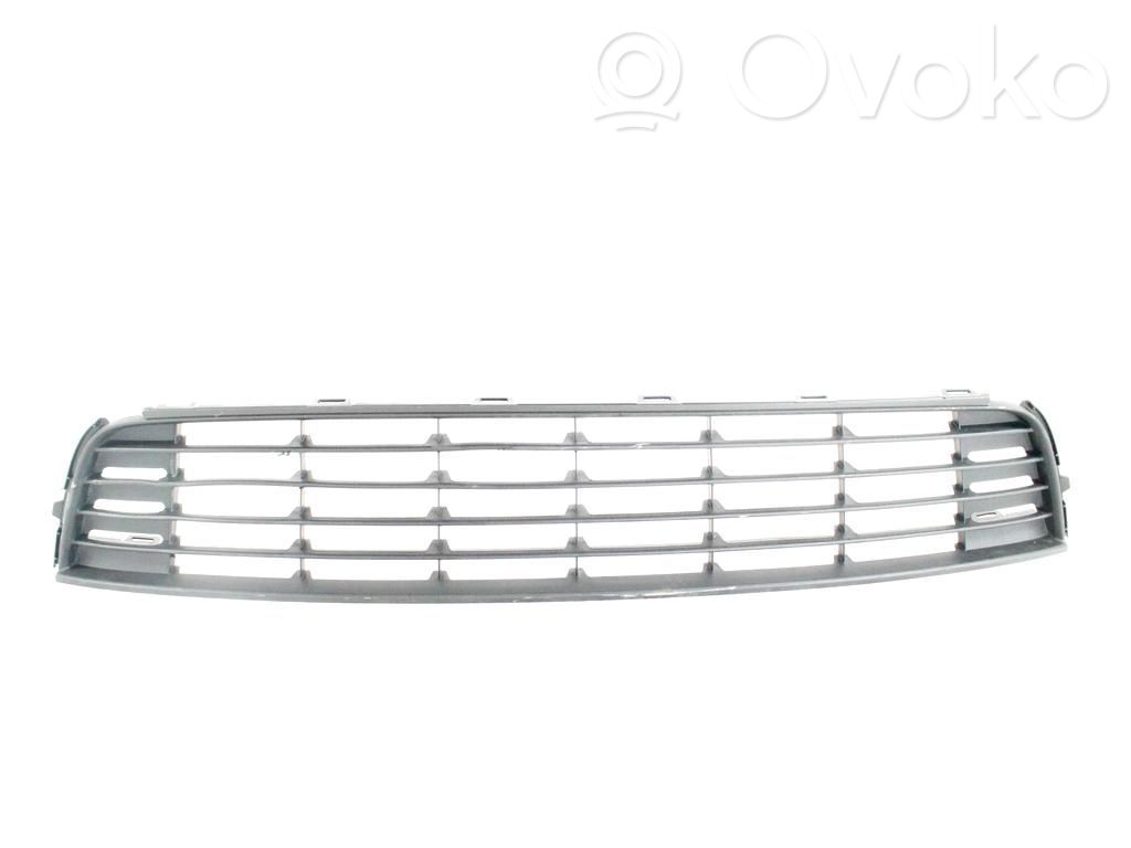 Volkswagen Caddy Ornament îmbinare bară față 