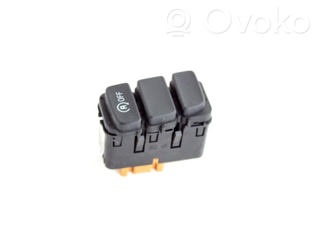 Skoda Citigo Other switches/knobs/shifts 