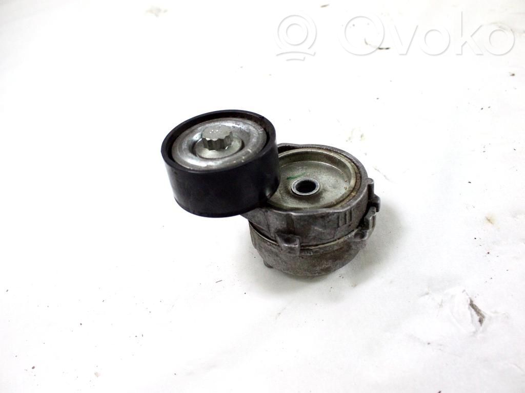 Opel Mokka B Tendicinghia generatore/alternatore