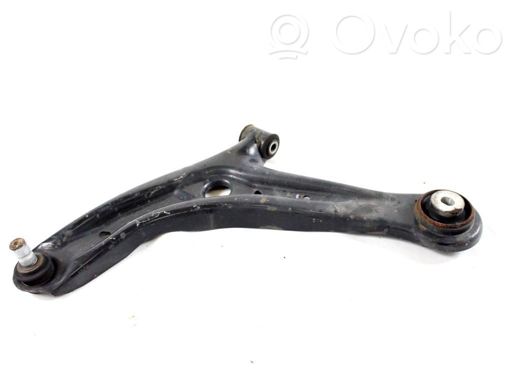 Ford Ka Front lower control arm/wishbone 