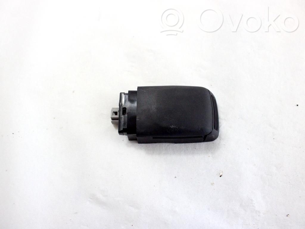 Regensensor   899410D040