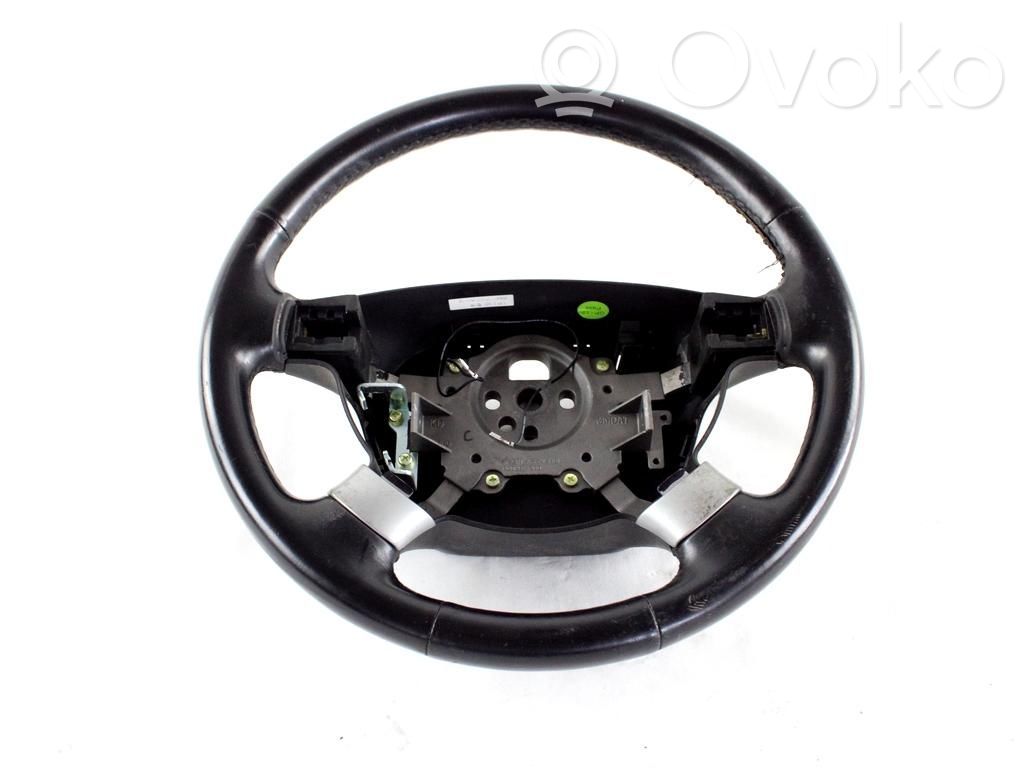 Volante   96875279