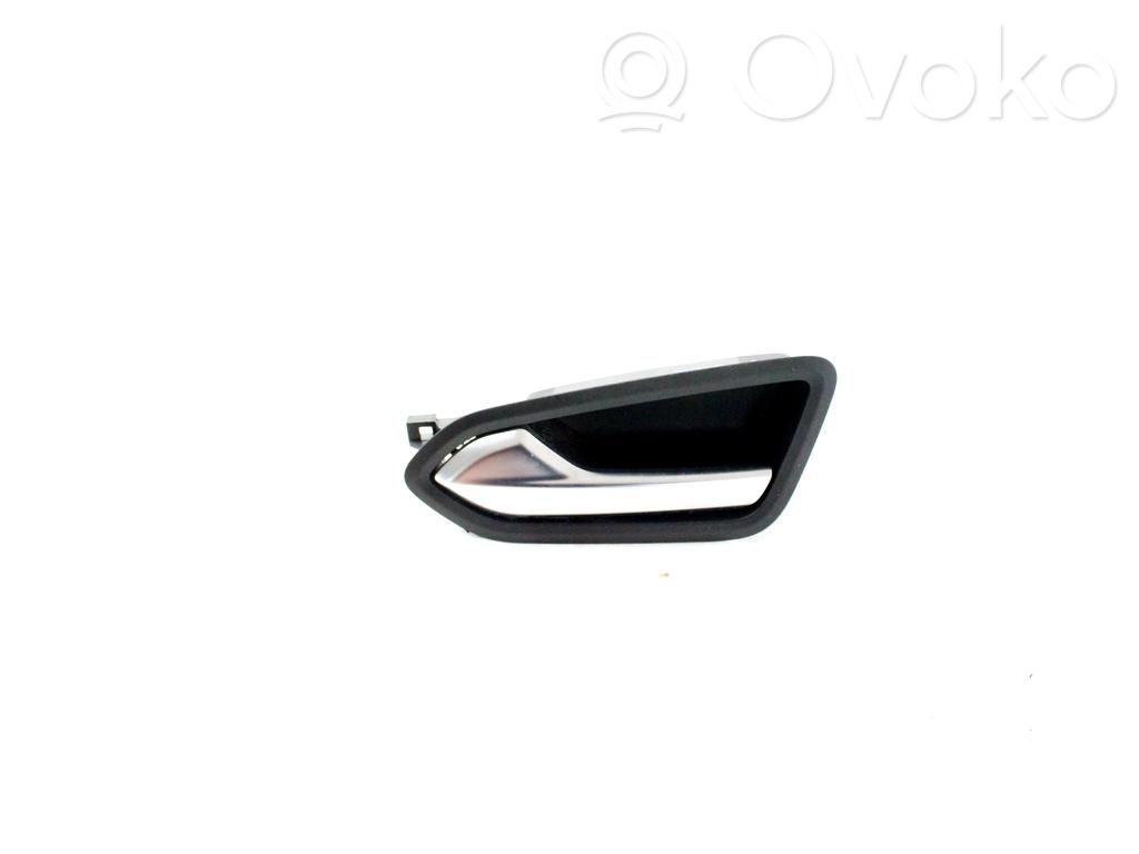 Etuoven sisäkahva   806714209R