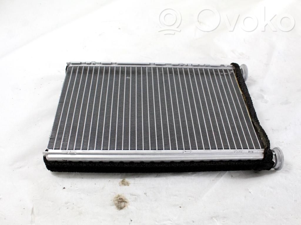 BMW X3 F25 Radiateur soufflant de chauffage
