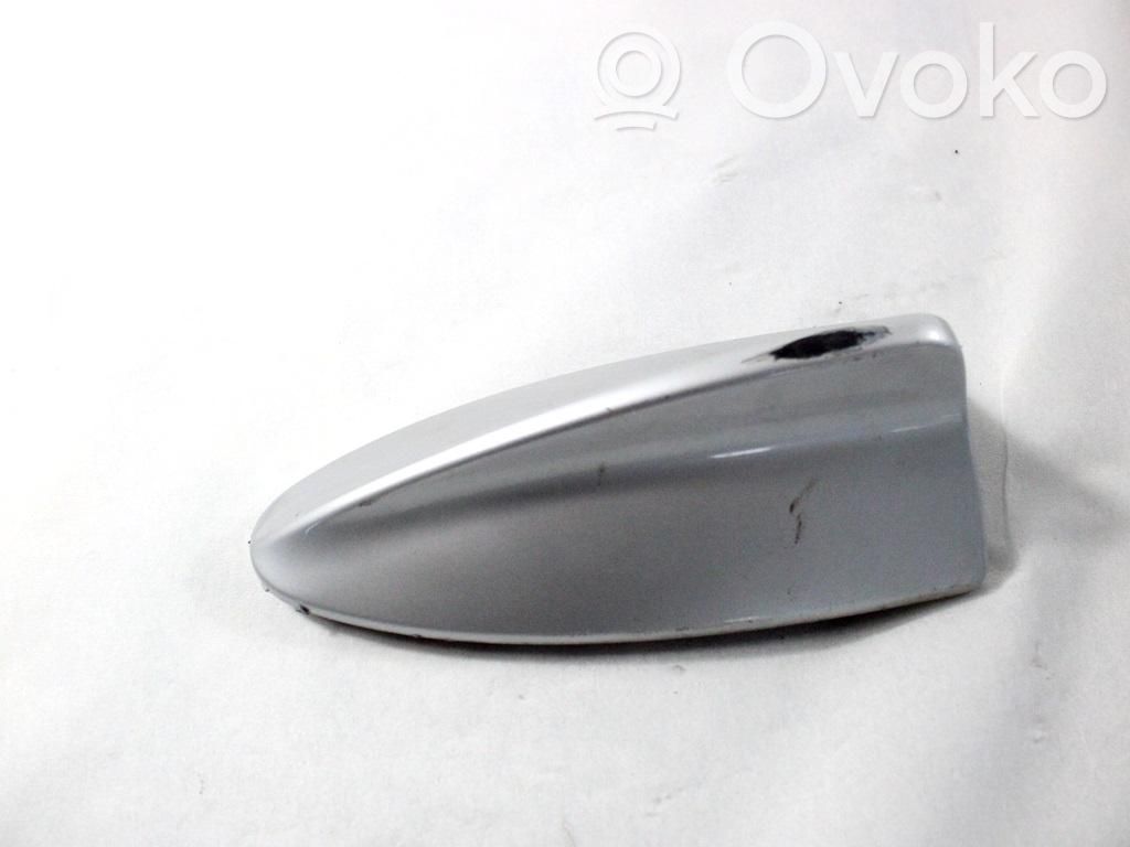 GPS Antenne   9193306
