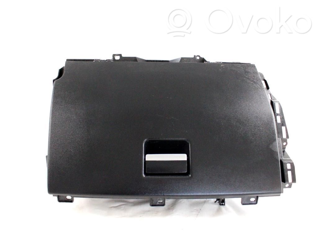 Land Rover Range Rover Evoque L538 Juego guantera 
