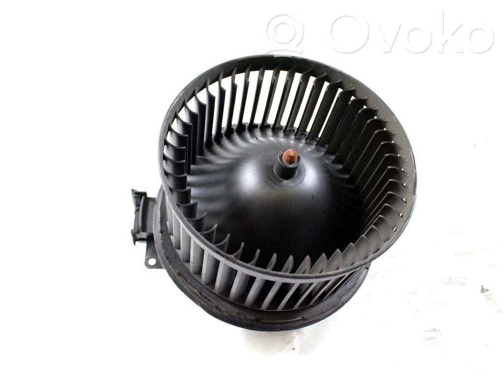 Ford Fiesta Ventola riscaldamento/ventilatore abitacolo 