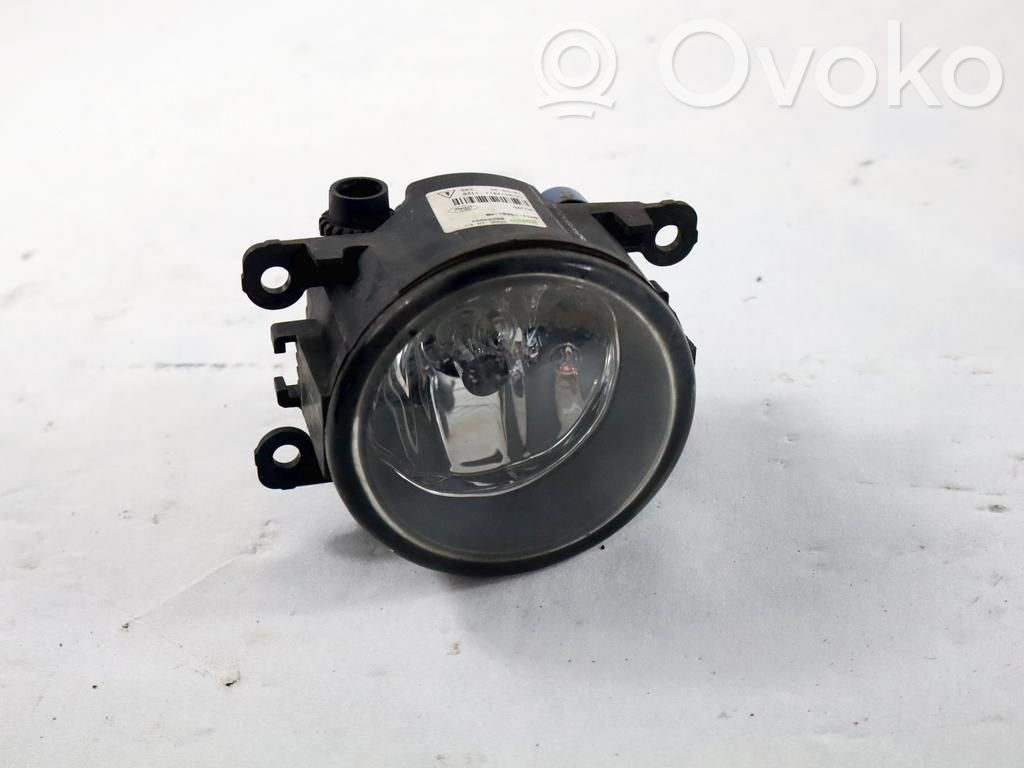 Ford Focus Fendinebbia anteriore 