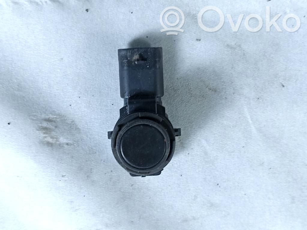 Sensor de aparcamiento PDC   3Q0919275