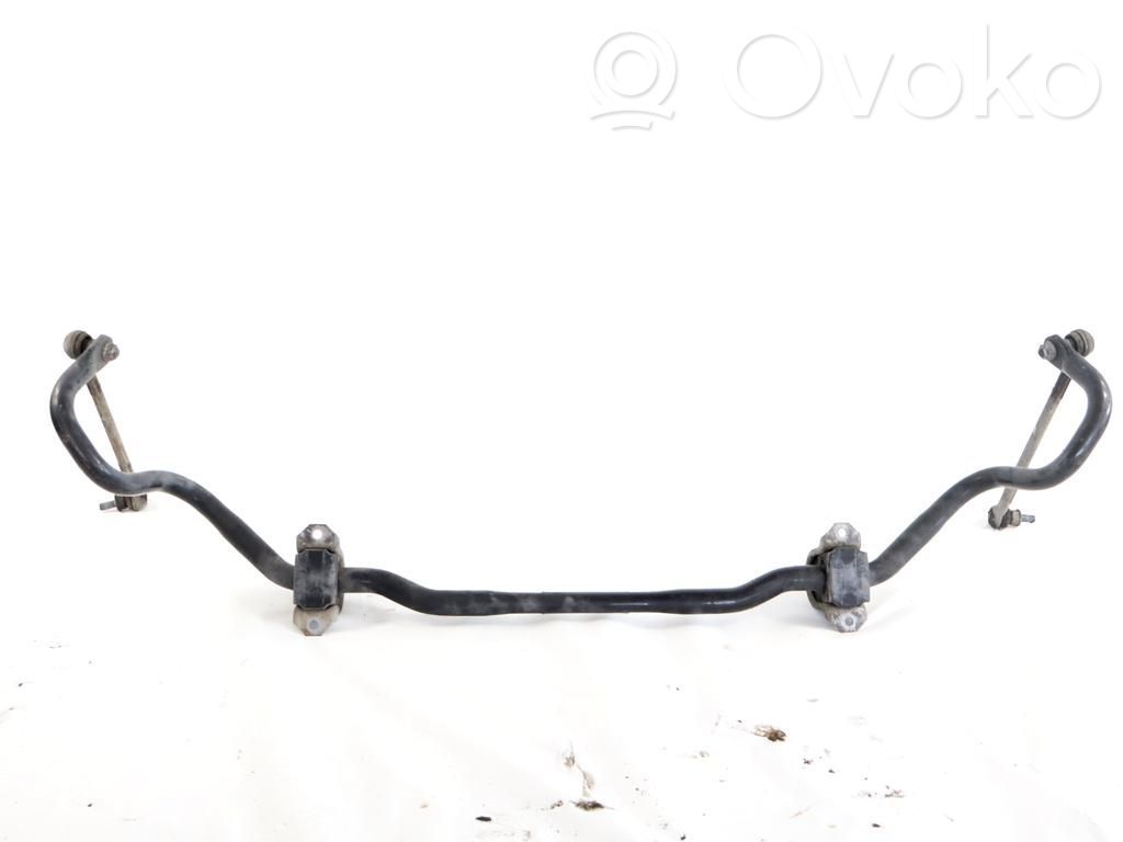 BMW 3 E92 E93 Stabilizators 