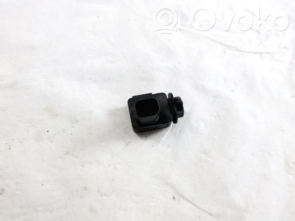 Audi Q8 Sensor 