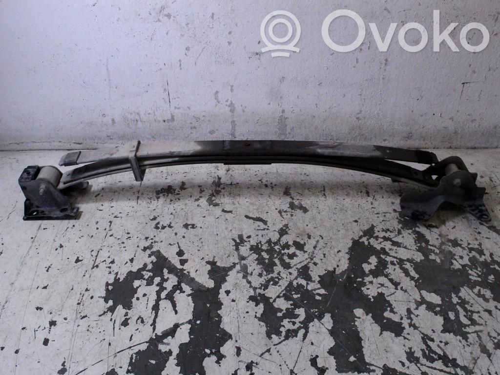Nissan NV400 Amortizor spate 
