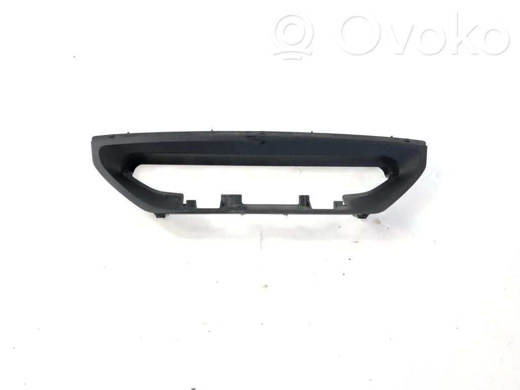 BMW X1 F48 F49 Garniture de tableau de bord
