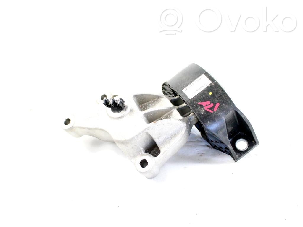 Dacia Sandero III Support, suspension du moteur