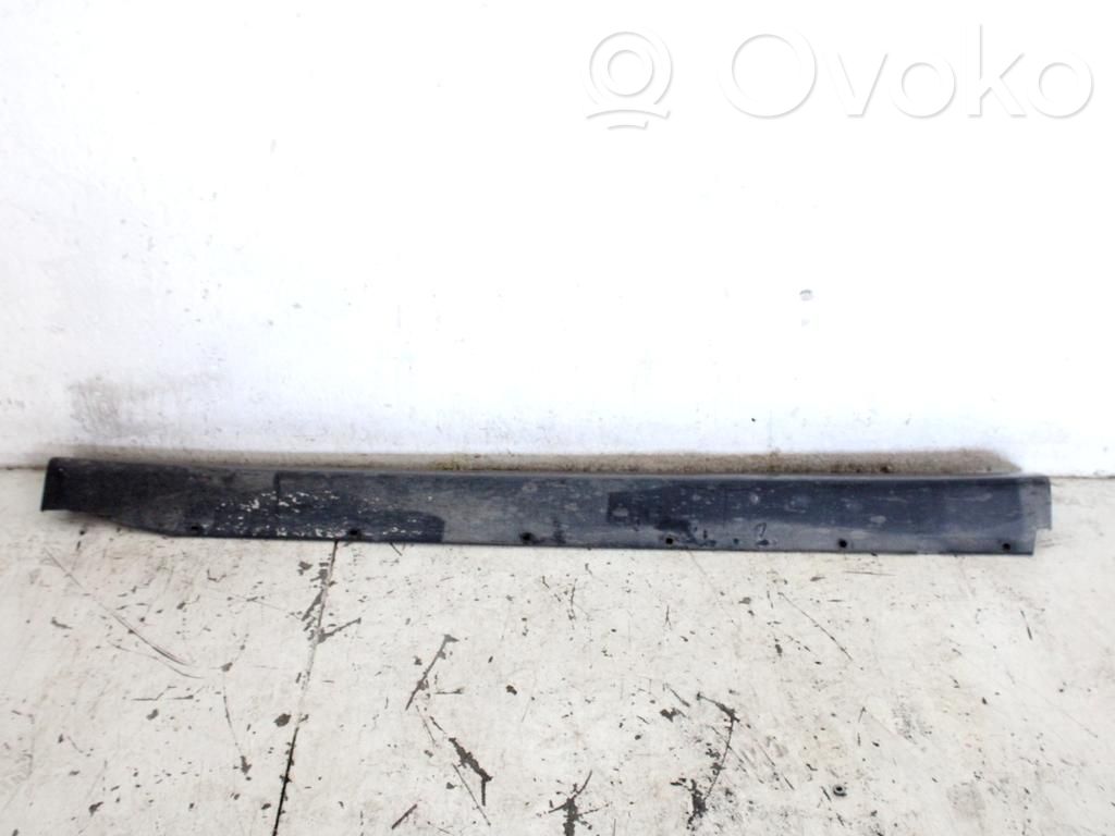 Chevrolet Aveo Listón 