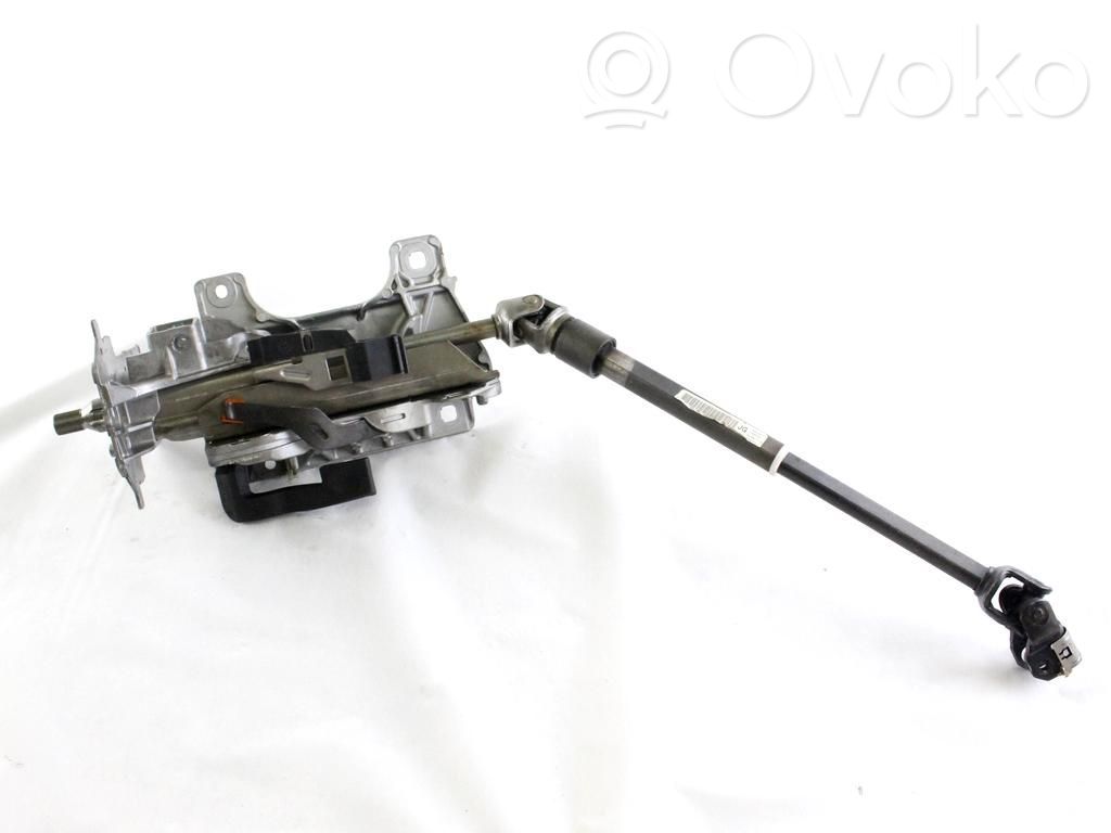 Citroen C4 I Picasso Kit colonne de direction 