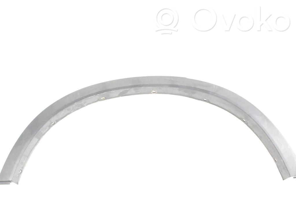 Mini Cooper Countryman R60 Garniture pour voûte de roue avant