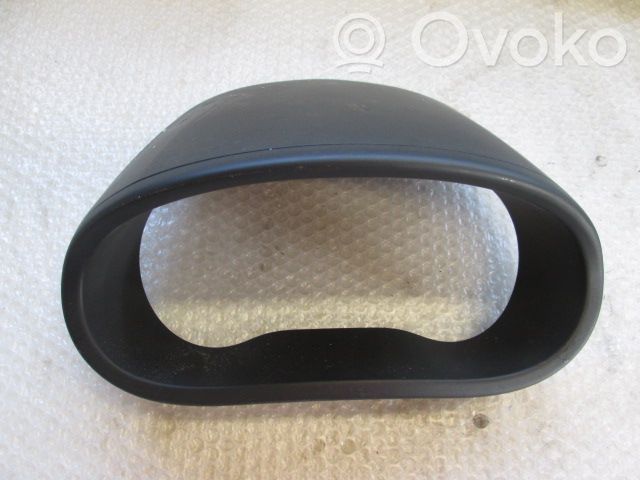 Opel Corsa D Moldura del panel 