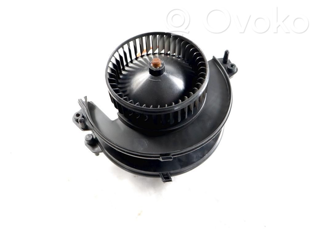 Heizungslüfter   MF1163603290