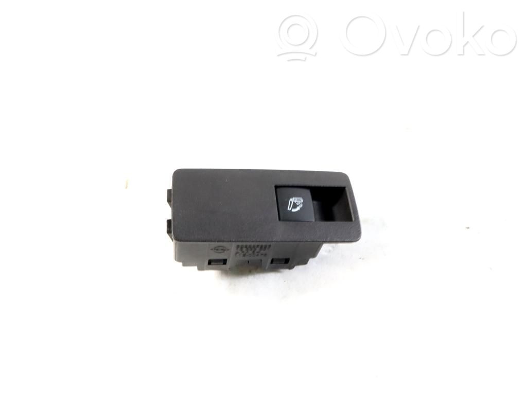 Opel Insignia B Comutator comandă scaune 