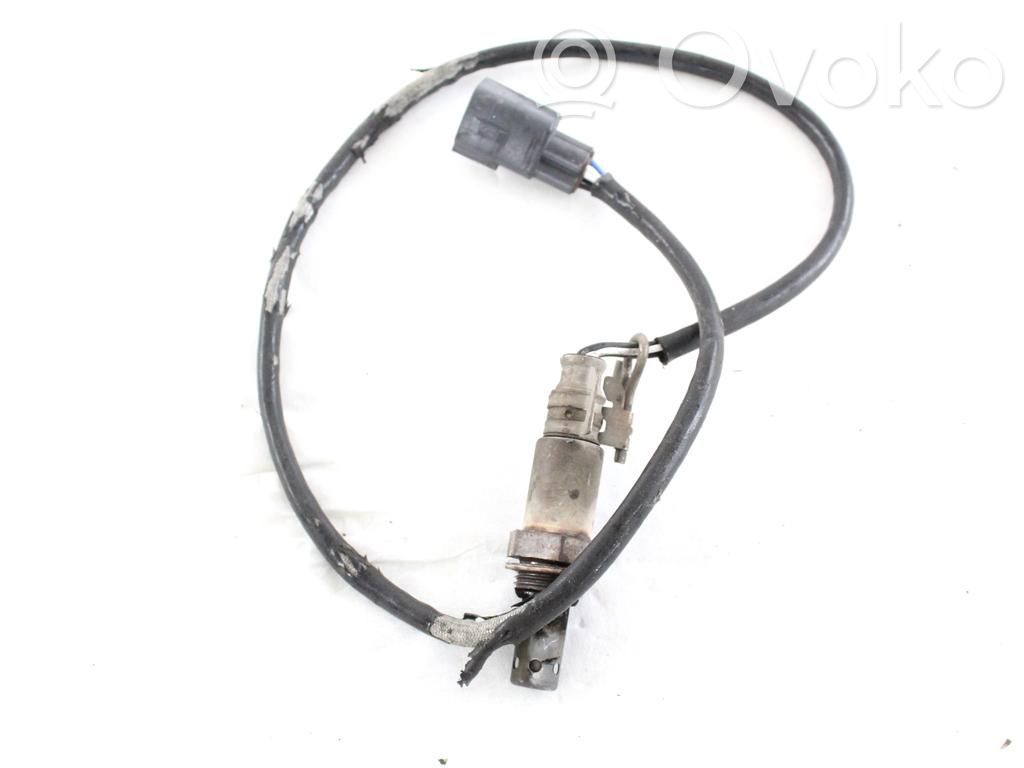 Lambda-anturi   894650D110