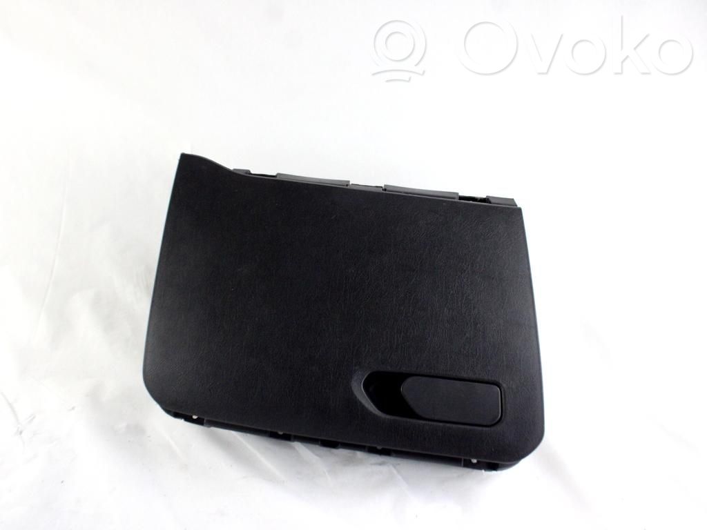 Fiat Tipo Set torpedou 