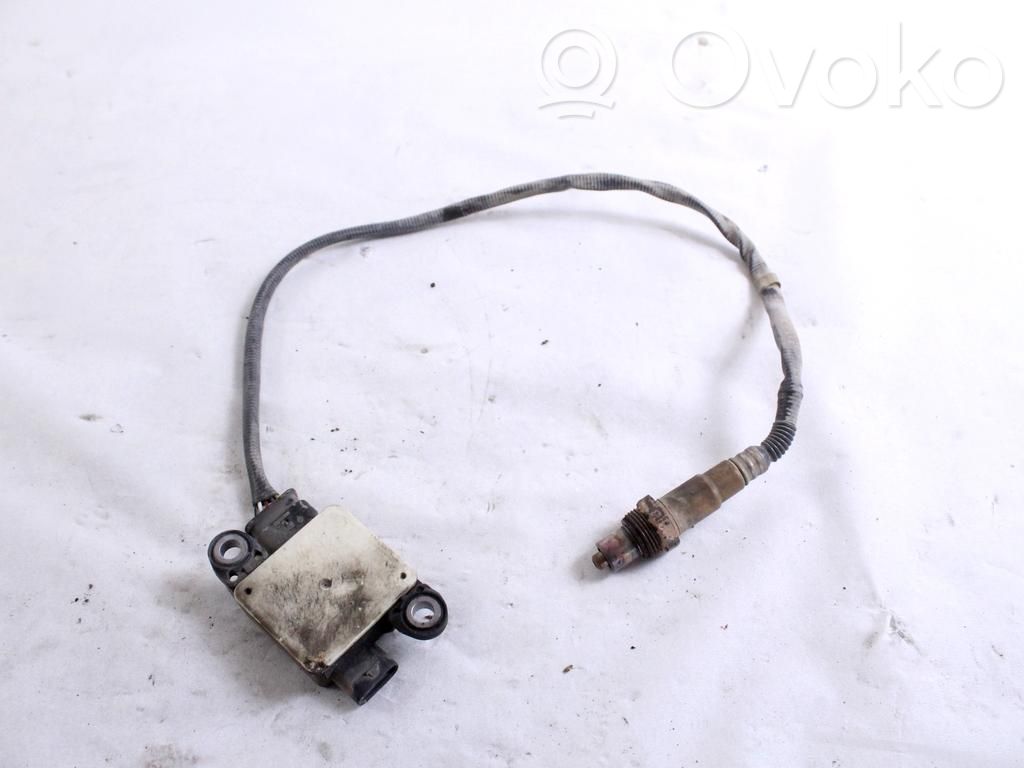 Sonda lambda   227936987R