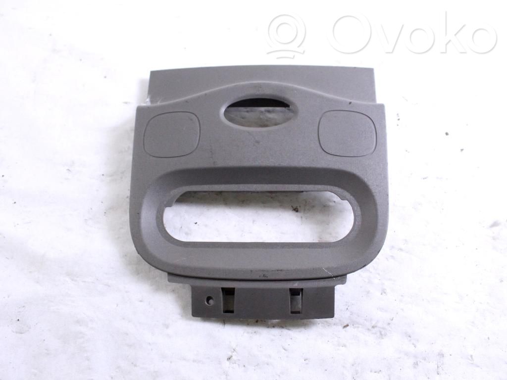 Nissan NV400 Copertura del rivestimento del tetto