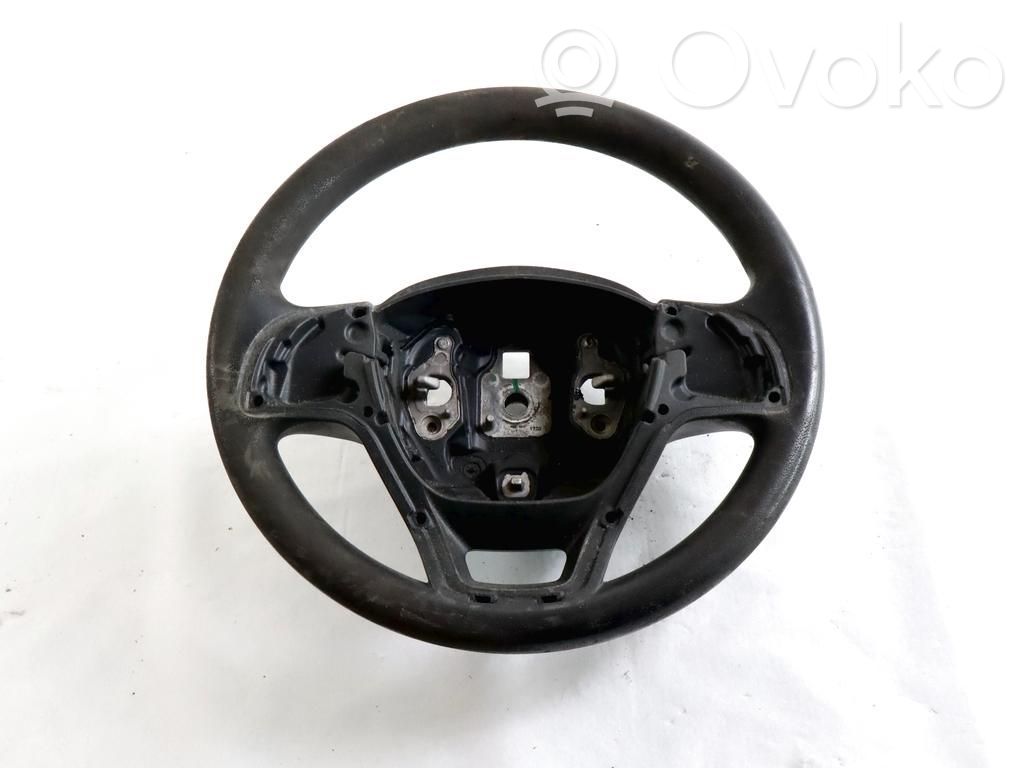 Kierownica   735636787