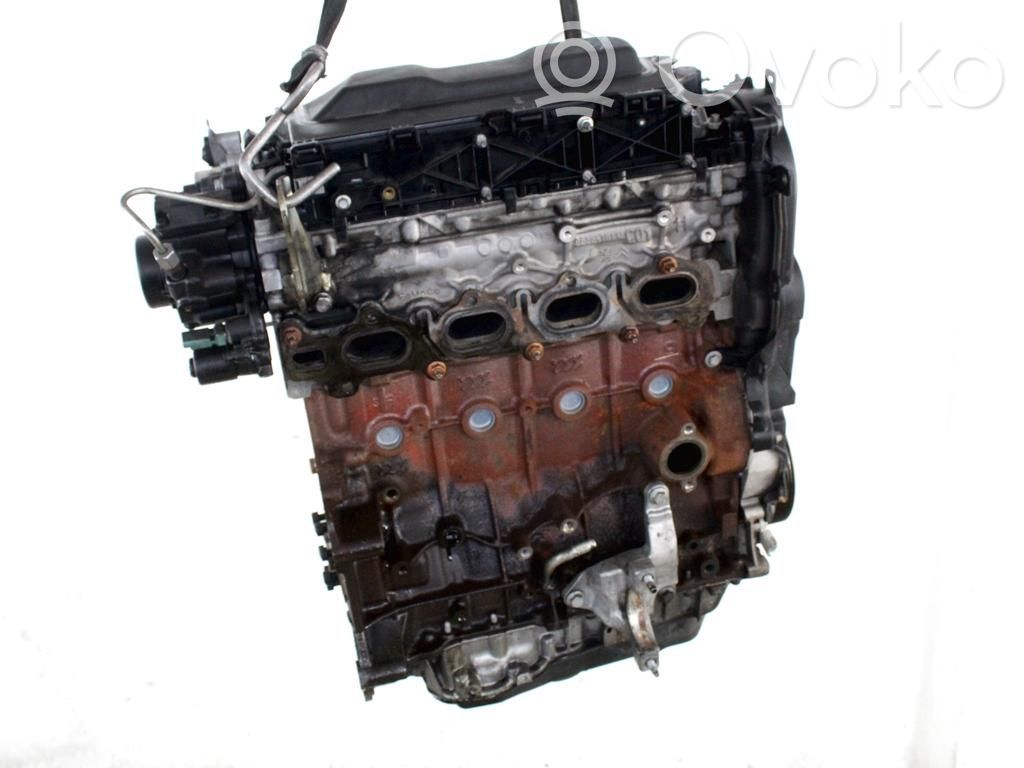 Motor   UFDA