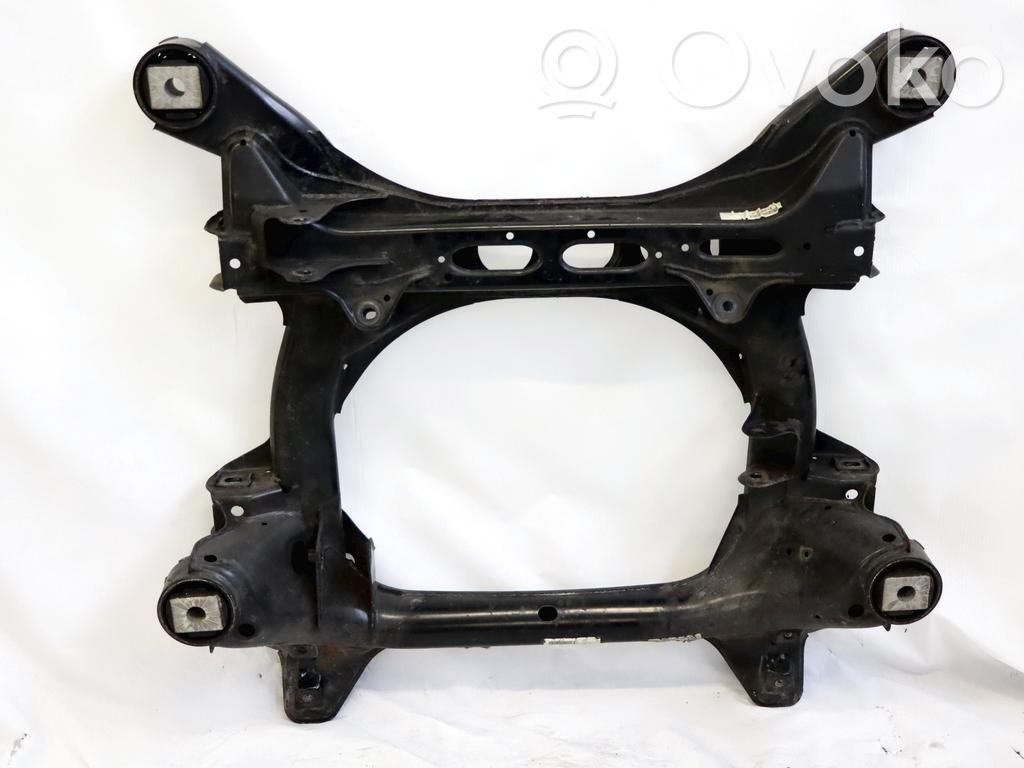 Volkswagen PASSAT B8 Front subframe 