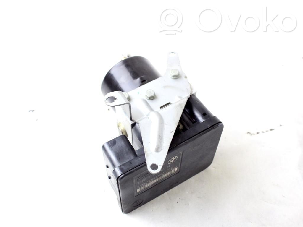 BMW 1 E81 E87 ABS bloks 