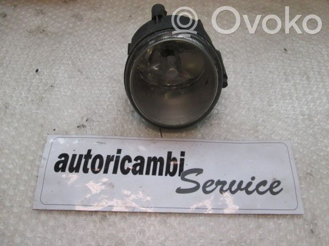 Renault Twingo I Proiector ceață 
