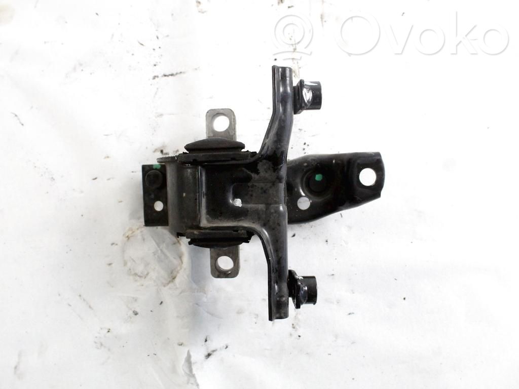 Skoda Rapid (NH) Suport motor 