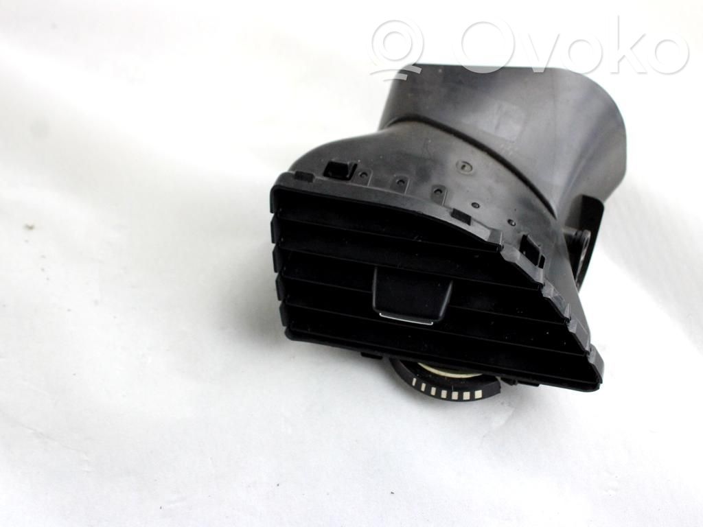 Renault Megane III Copertura griglia di ventilazione laterale cruscotto