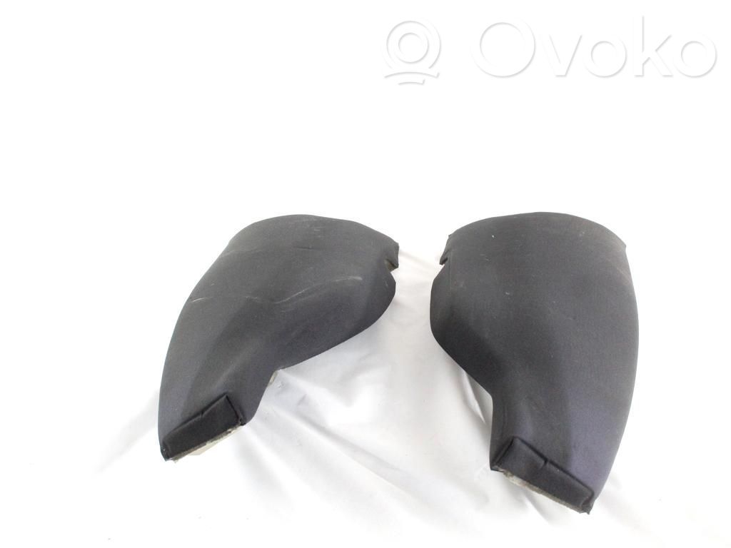 BMW 1 F20 F21 Alte piese de interior