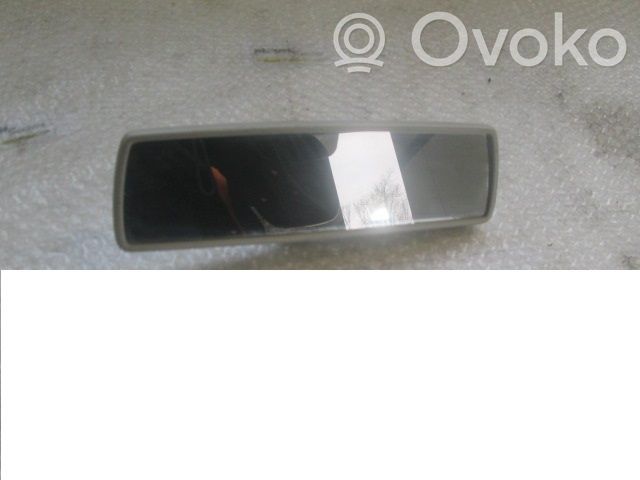 Volkswagen Polo Espejo retrovisor (interior) 