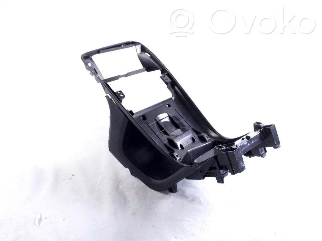 Volvo XC60 Inny elementy tunelu środkowego 