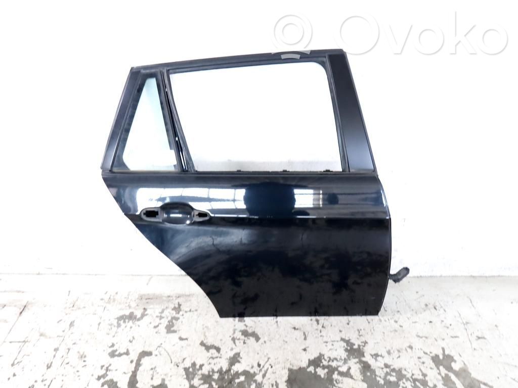 Tür hinten   41007203676