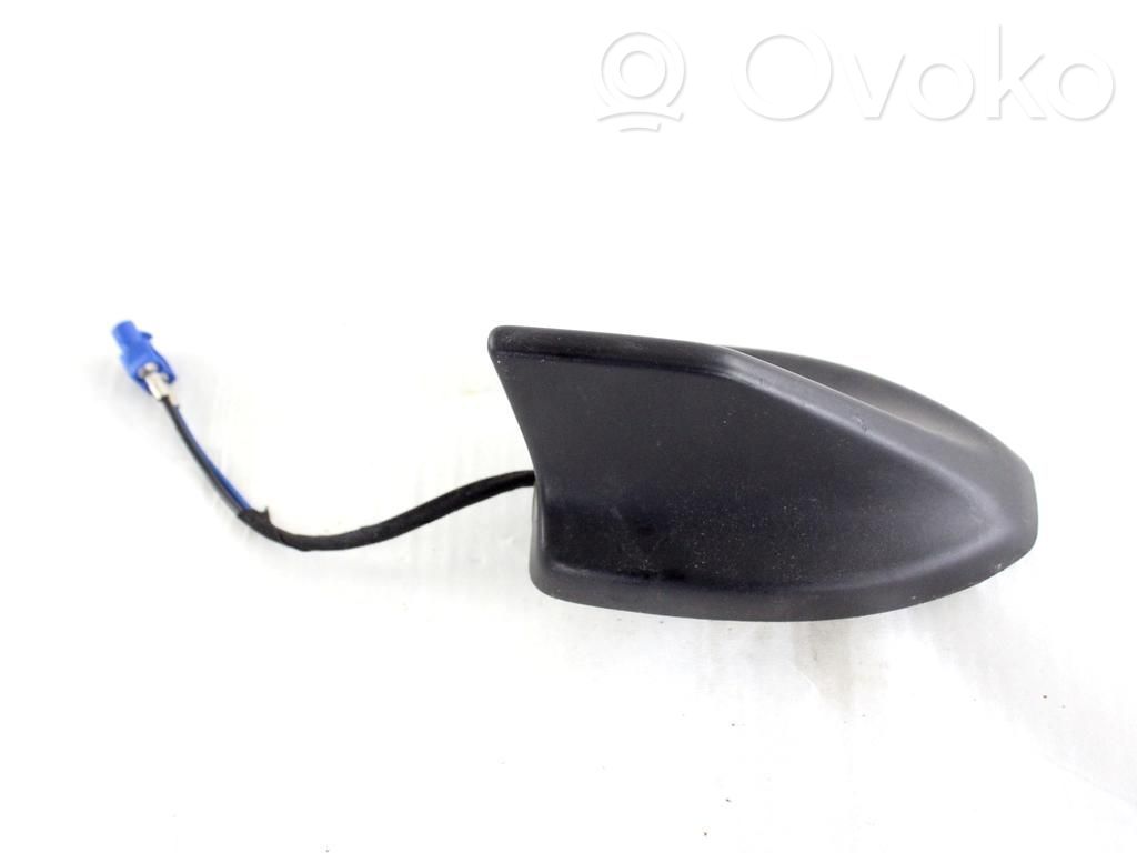 Ford Focus Antenă GPS aeriană 