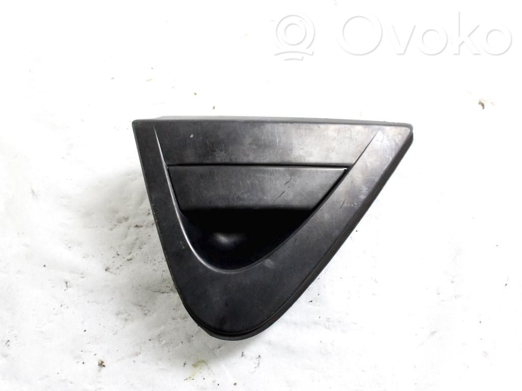 Honda Civic Mâner exterior ușă spate 