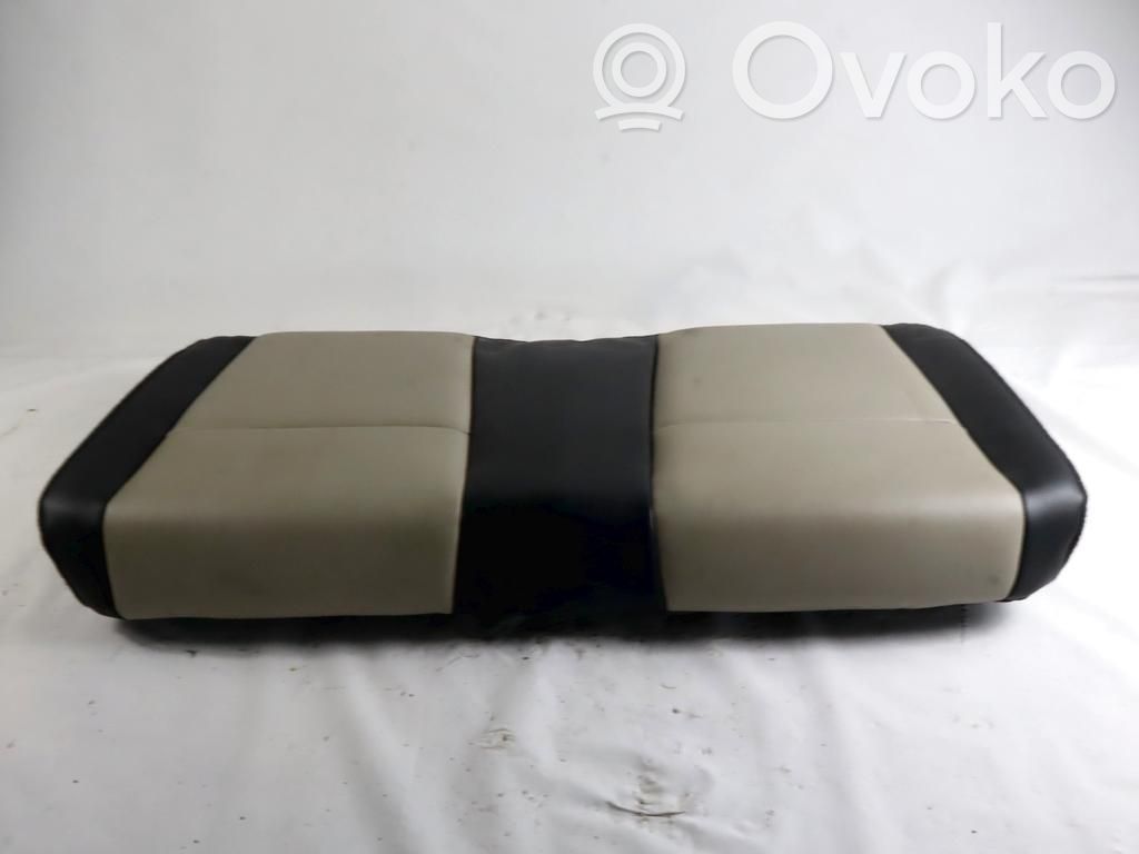 Dodge Journey Takaistuin 
