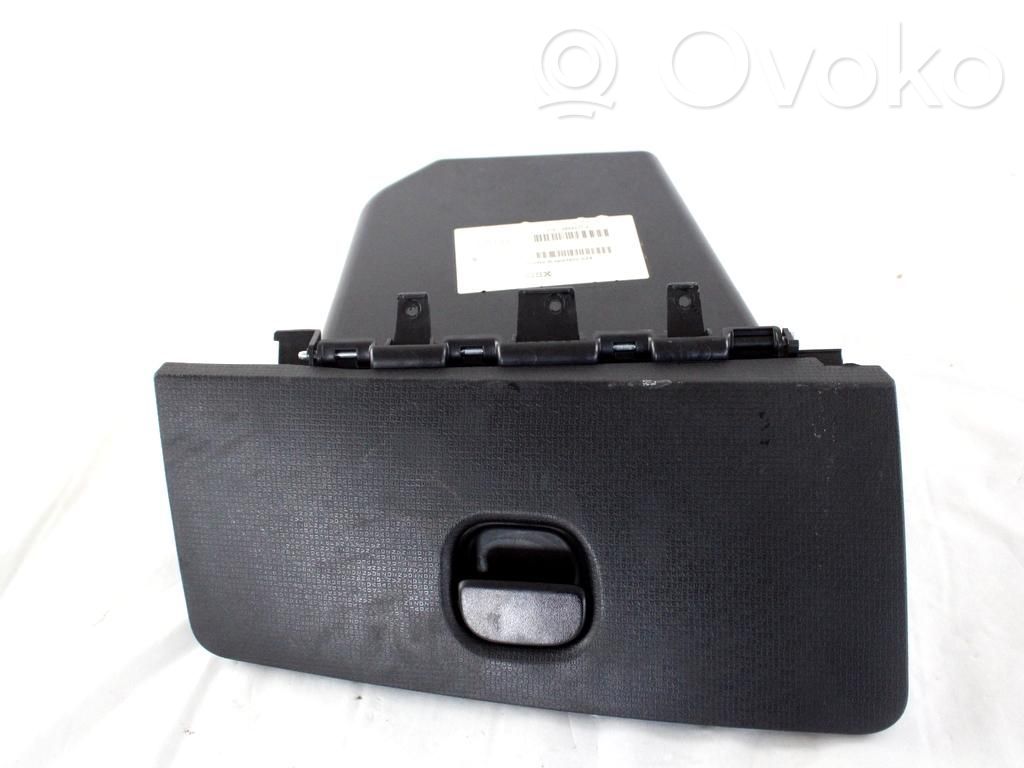 Fiat Panda III Juego guantera 
