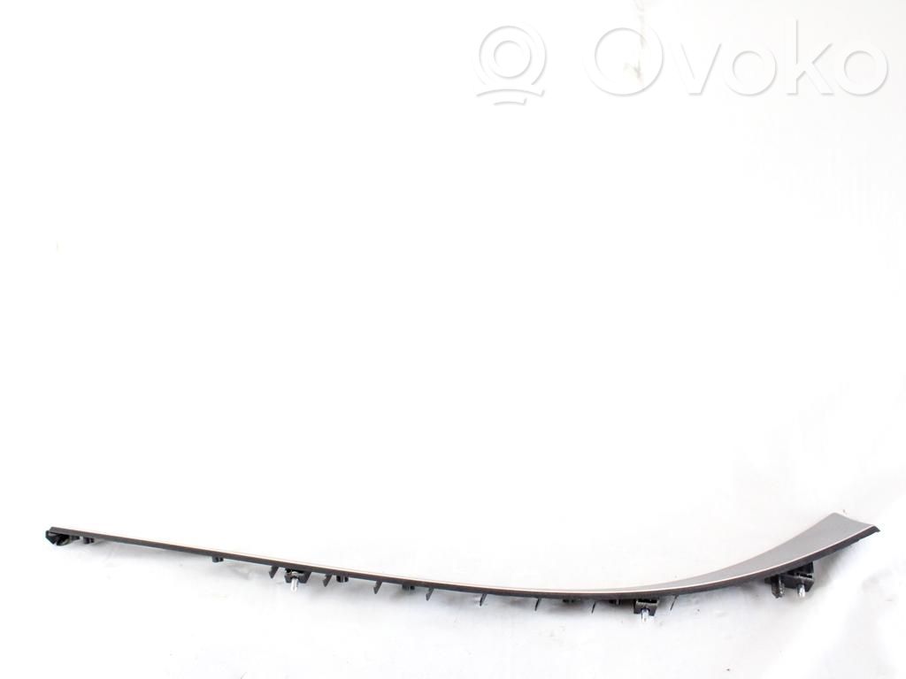 Autres éléments de console centrale   GX73640E72B